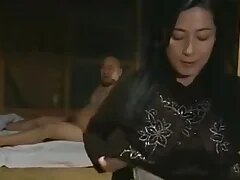 China Porn Tube 1