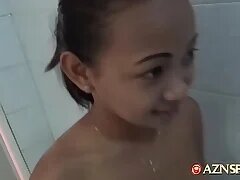 Cute China Girls 1