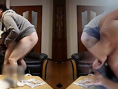 asian porn video sites 7