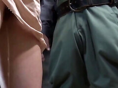 asian couple porn 0